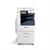 MULTIFUNZIONE XEROX C7025V_S COPY/PRINT/SCAN A3 COLORI VERSALINK