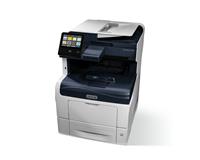 STAMP.MF LASER XEROX VERSALINK C405V/DNM