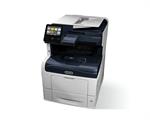 STAMP.MF LASER XEROX VERSALINK C405V/DNM