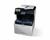 STAMP.MF LASER XEROX VERSALINK C405V/DNM