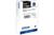 Cart.EPS.NERO 4000pg WF-5100-5190-5620-XXL