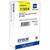 Cart EPS.GIALLO XXL 4000PG WF 5690 5620