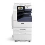 MF XEROX B7030V/S LED VERSALINK MONOCROMATICO
