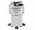 MF EPSON WORKFORCE PRO WF-C869R DTWFC A3 INKJET COLORE