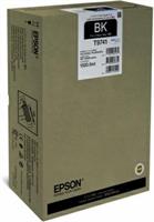 CART.EPSON NERO 86.000PG RIPS WF-C869RDTWF