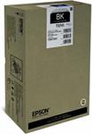 CART.EPSON NERO 86.000PG RIPS WF-C869RDTWF
