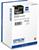CART.EPSON NERO 10000 PAGINE WF-M5690DWF/M5190DW