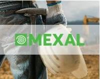 LICENZA MEXAL AZIENDALE PASSEPARTOUT