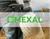 LICENZA MEXAL AZIENDALE PASSEPARTOUT