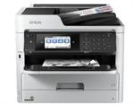 MF EPSON WORKFORCE PRO WF-M5799DWF  (220V) INK-JET MONOCR.