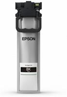 EPSON INK XL NERO WF-C5710/XXX 5000PG
