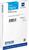 CART.EPS.CIANO WF-6590 INK CARTRIDGE XXL