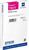 CART.EPS.MAGENTA WF 6590 INK CARTRIDGE XXL