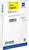 CART.EPS.GIALLO WF-6590 INK CARTRIDGE XXL