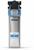 EPSON INK XL CIANO WF-C5710/XXX  5000PG