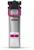 EPSON INK XL MAGENTA WF-C5710/XXX 5000PG