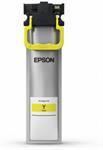 EPSON INK XL GIALLO WF-C5710/XXX 5000PG