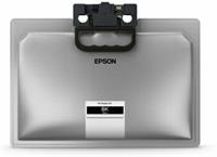 INK CART.BLACK WF-M52/57XX SERIES XXL 40KPG