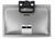 INK CART.BLACK WF-M52/57XX SERIES XXL 40KPG
