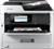 STAMP.EPS.PRO WF-C5790DWF INK A4 34PPM