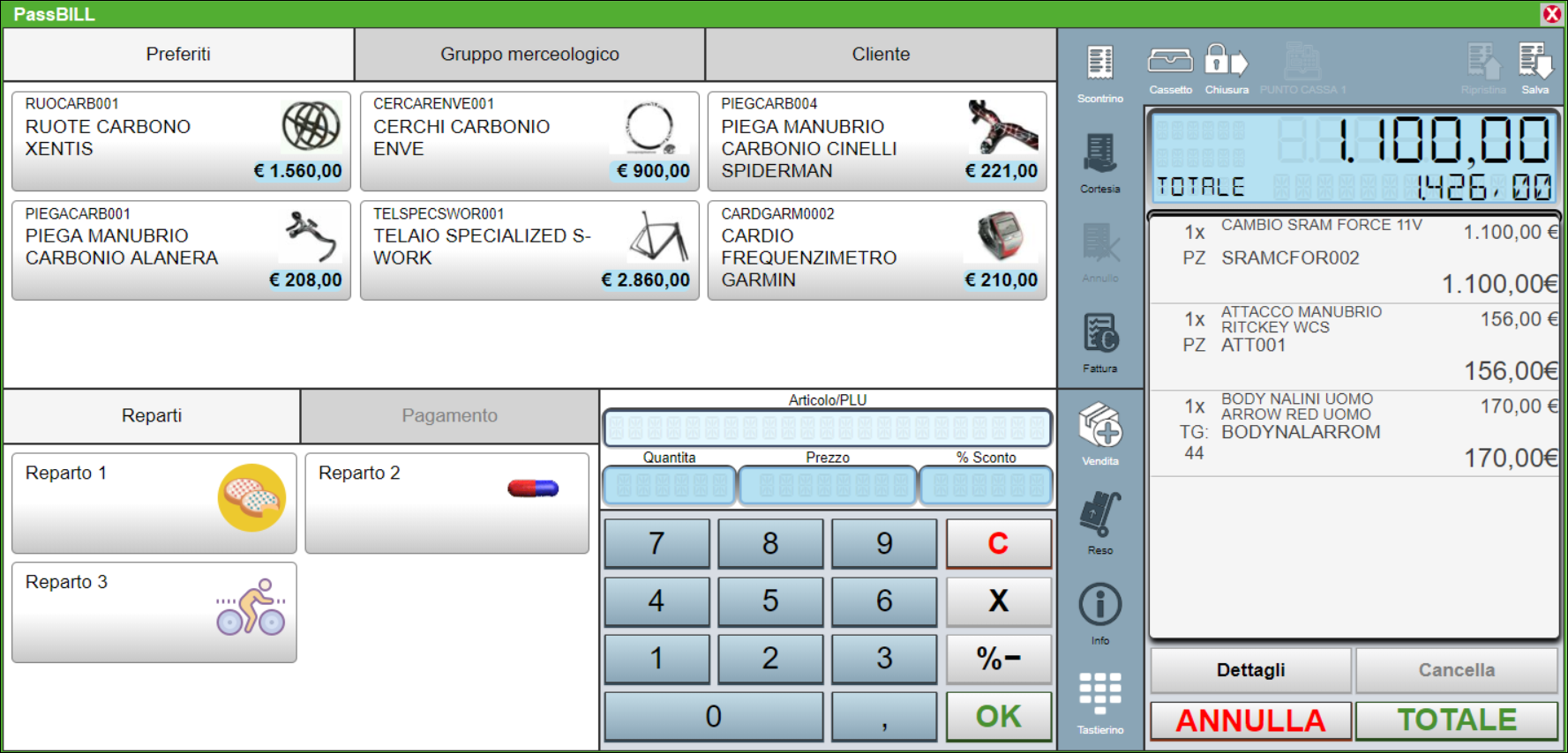 punto_cassa_02 punto_cassa_02