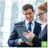 raccolta-ordini-agente