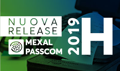 release-2019h-mexal-passcom-01-03