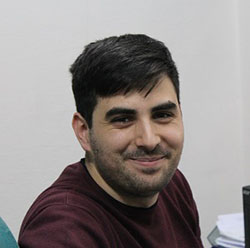 andrea---tecnico-programmatore