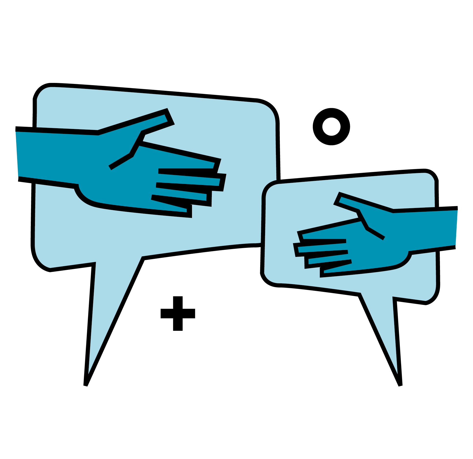 aticom-icon-slider-03