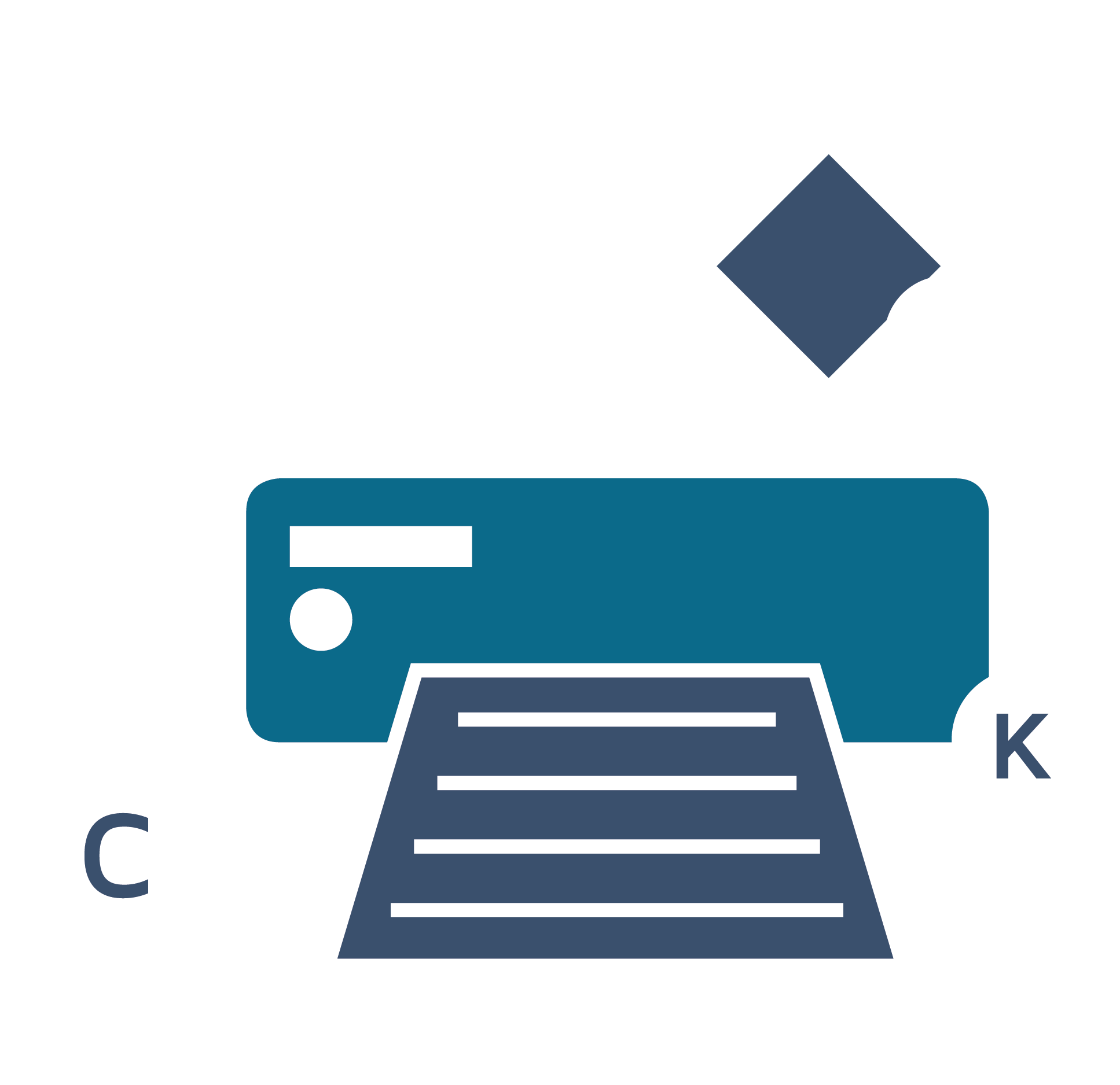 aticom-icon-slider-05