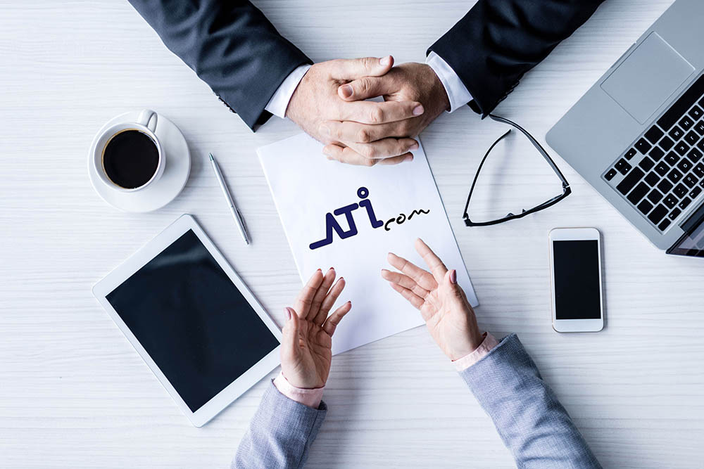 aticom_161226858_xl-2019-