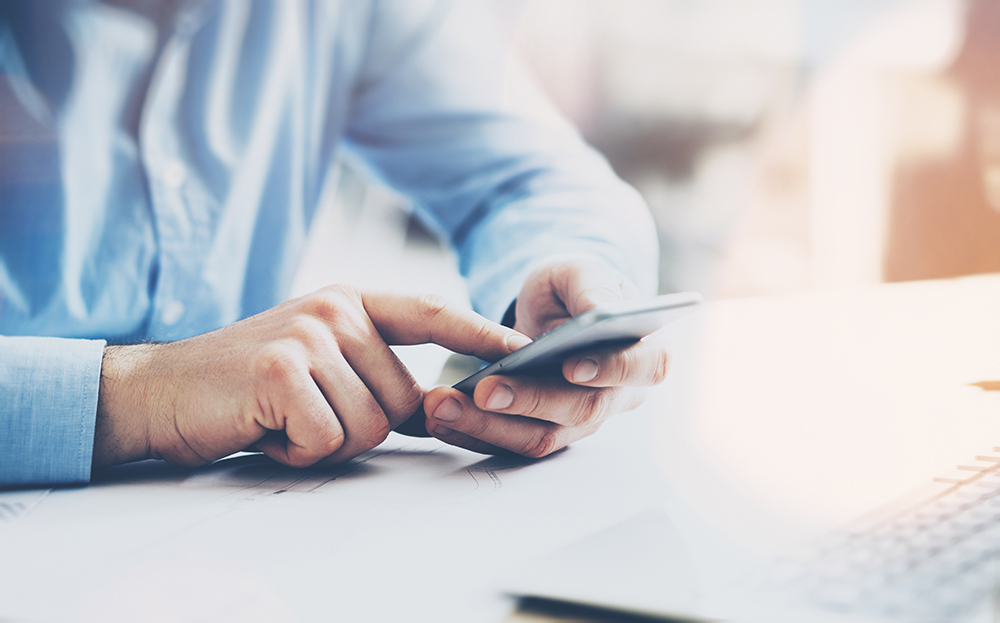 aticoms_105258290_xl-2019