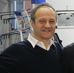 francesco---socio-commerciale