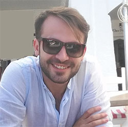 gianluigi---tecnico-programmatore