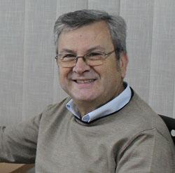 gianni---socio-commerciale