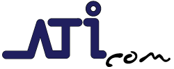 logo-aticom