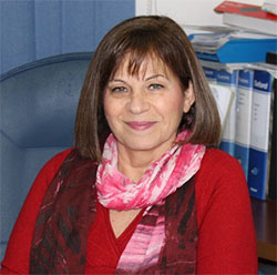 nicoletta---amministrazione