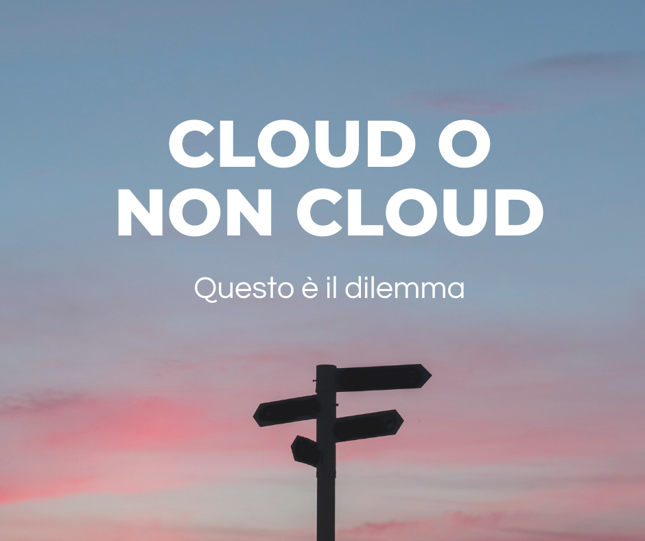 cloud-non-cloud