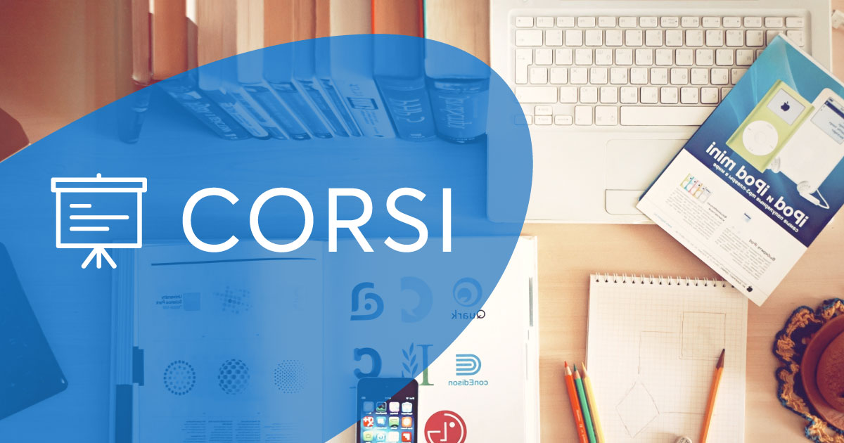 corsi