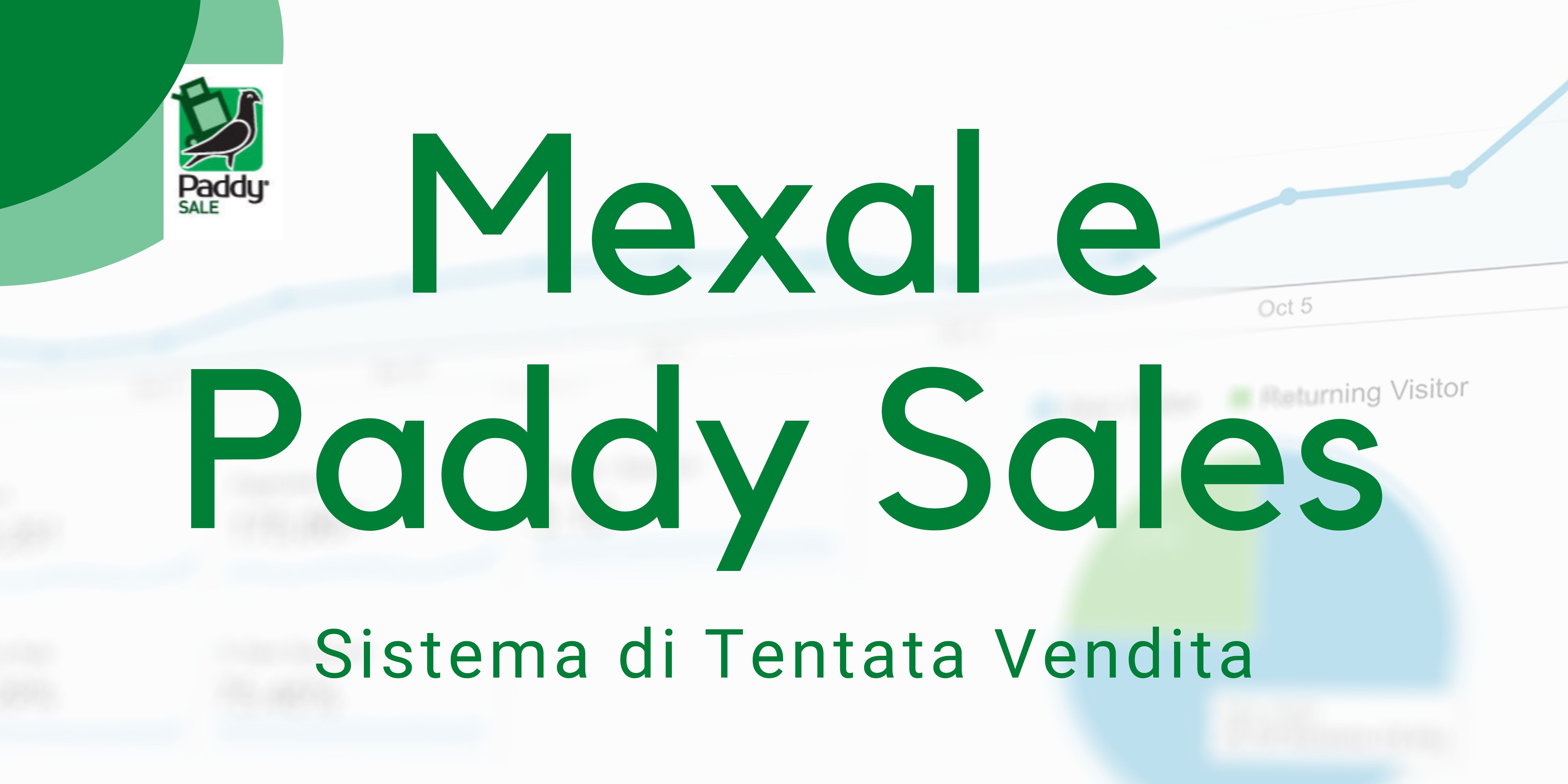 mexal-e-paddy