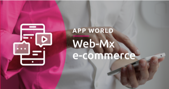 webmx-e-commerce
