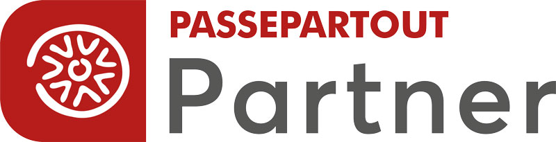 partner_passepartout partner_passepartout
